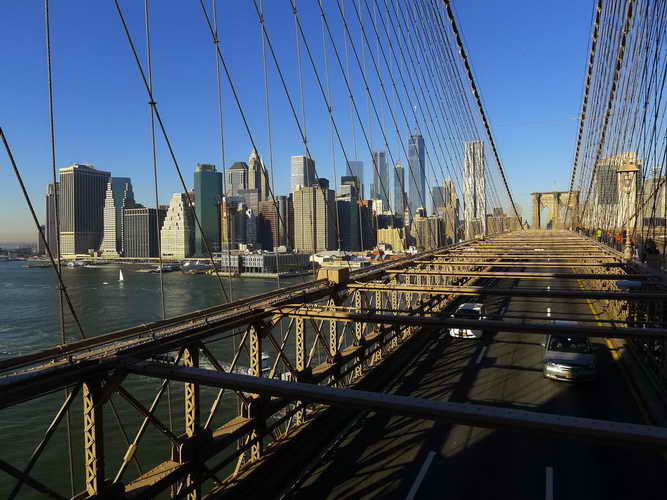 NYC_2017-11-24 10-28-09_P1140231